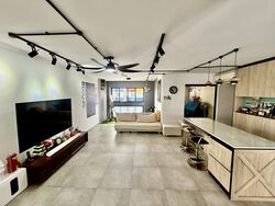 Blk 27 Balam Gardens (Geylang), HDB 5 Rooms #502726091